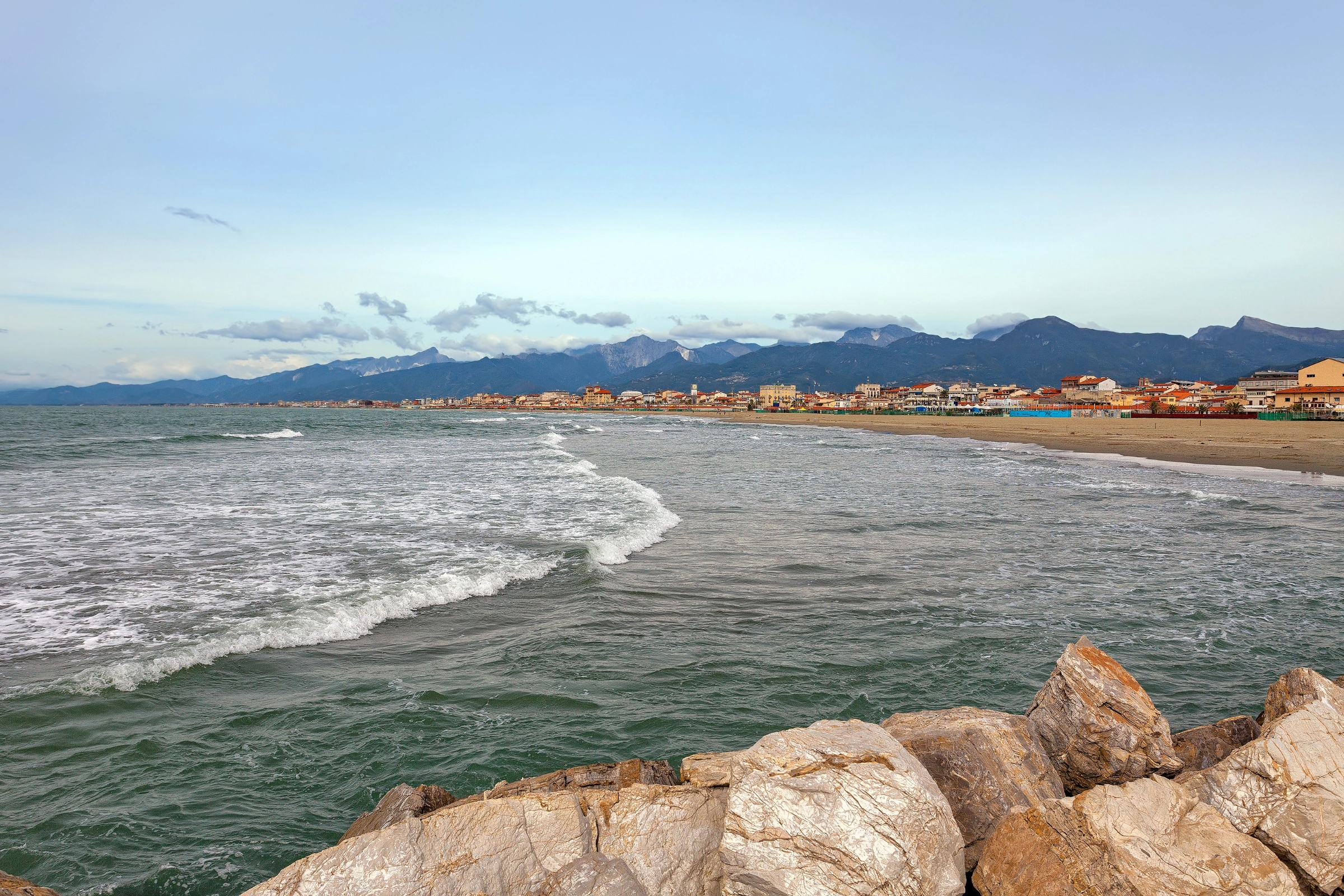 Viareggio[1].webp